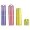 Lip Balm Case QM-L09 thumbnail-1