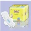 Sanitary Napkins/pads thumbnail-1