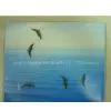 Liquid Mouse Pad thumbnail-1
