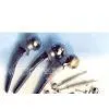 Titanium Joint thumbnail-1
