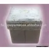 Storage Stool thumbnail-1