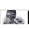 Hardened & Tempered Steel Strip thumbnail-1