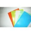 PVC Tarpaulin for Bag thumbnail-1