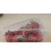 Trigonal Box thumbnail-1