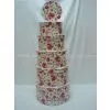 Paper Box thumbnail-1