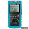 Sell Insulation Multimeter (EM580A) thumbnail-1