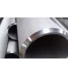 Sell Stainless Steel Seamless Pipes thumbnail-1