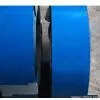 Sell Color-Coated Steel Coil thumbnail-1