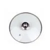 Glass Cover;glassware thumbnail-1