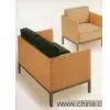 Sofa thumbnail-1