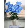Artificial Flowers thumbnail-1
