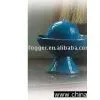 Ceramic Fountain thumbnail-1