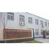 Jinan Drick Instruments Co., Ltd company overview - view 1 thumbnail