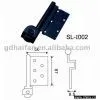 Folding Door Accessories thumbnail-1