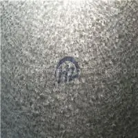 Metal Sheeting thumbnail-1