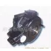 DC Motor ZQ-12 12.2KW thumbnail-1