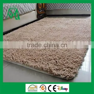 Premium Super Soft Bath Mat Material for Kids thumbnail-1