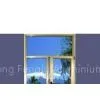 Window & Door Series NO.2 thumbnail-1