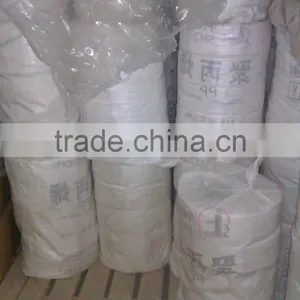 Plastic Coated Nose Wire for Disposable Face Mask thumbnail-4
