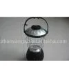 LED Crank Lantern (12LEDs) thumbnail-1