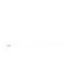 Fangda Universal Environmental Protection Technology Co., Ltd. company overview - view 1 thumbnail