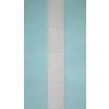 Polyester Rubber Band thumbnail-1