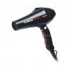 Hair Dryer thumbnail-1