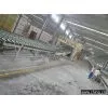 Gypsum Board Production Line thumbnail-1