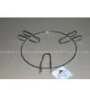 Trivet thumbnail-1