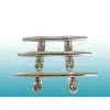 Round Rope Hitch-XHCY-07009ABC thumbnail-1