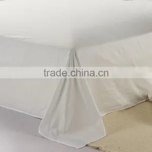 High Grade Duvet Covers Feather Print Duvet Cover for Hotel thumbnail-2