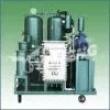 Various Series Explosion-Proof Oil-Purifier thumbnail-1