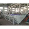 HDPE Bottle Washing Line thumbnail-2