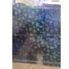 Beijing Creation Sci-Tech Developed Co.,Ltd company overview - view 1 thumbnail