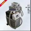 Laser Tattoo Removal Machine thumbnail-2