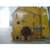 Impact Hammer Crusher thumbnail-1