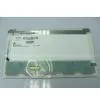 LG Philips LP156WF1 (A1) 15 WSXGA+ Matte Laptop thumbnail-1