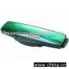 Bluetooth Hands Free Car Kit thumbnail-1