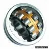 Spherical Roller Bearing thumbnail-1