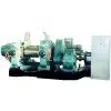 Reclaimed Rubber Machine thumbnail-2