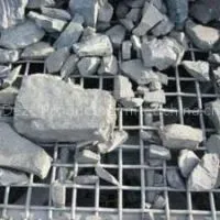 14mm Rotary Screen Mesh thumbnail-3