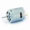 DC Motor: SRS-360SH thumbnail-1