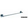 Towel Bar(EV006-02) thumbnail-1