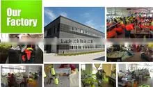 Suzhou Workwell Protective Co., Ltd. company overview - view 1 thumbnail