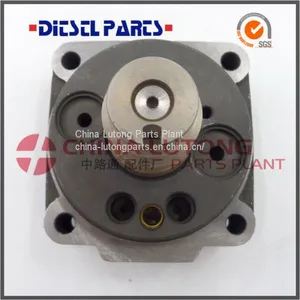 Head Rotor Perkins 1 468 334 672,High Quality With Cheap Price thumbnail-4