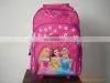 CHILDREN'S SCHOOL BAG thumbnail-1