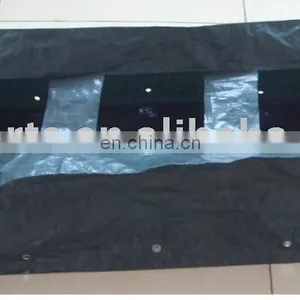 Garden Bag thumbnail-1