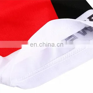 Best Sale Cycling Apparel Men's Cycling Clothes Custom Cycling Jerseys thumbnail-5