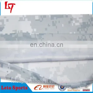 100% Polyester Custom Top Woman Sublimated Women Athletic Basketball Jersey Names thumbnail-5