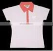 Apparel -Polo Shirt thumbnail-1
